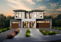 21 Ironbark Drive